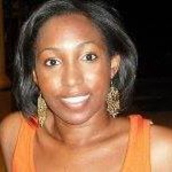 amberquarles